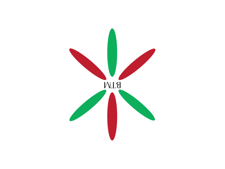 logo blanco